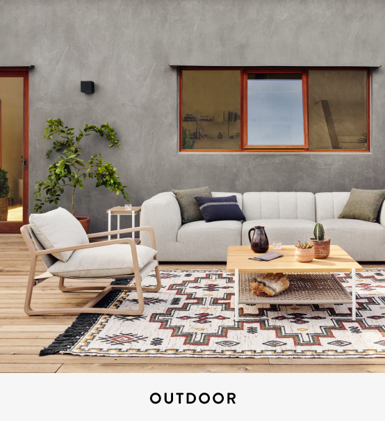 Shop Outdoor