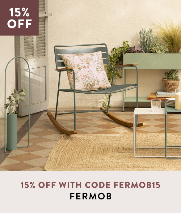 Fermob on Sale