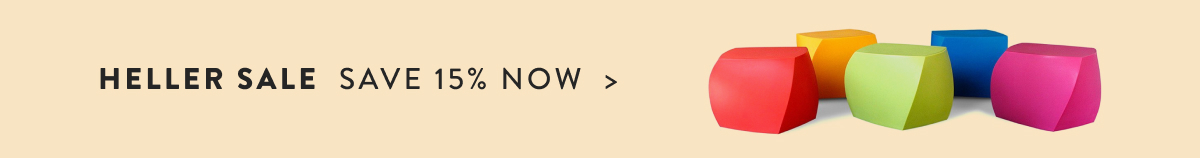 Shop Heller Sale