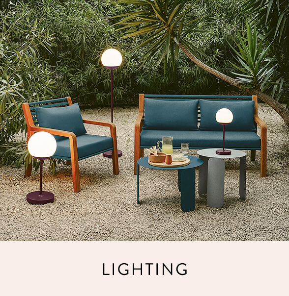  Shop Lighting