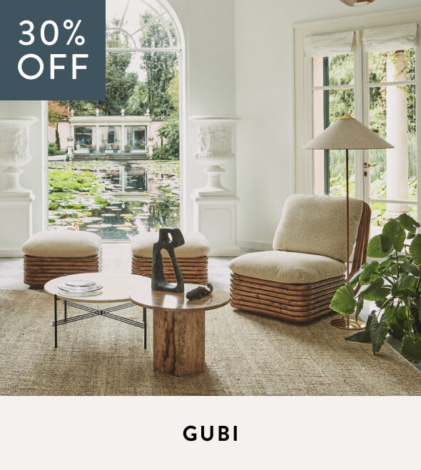Gubi