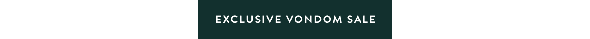 Shop Exclusive Vondom Sale