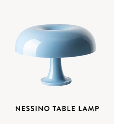 Nessino Table Lamp