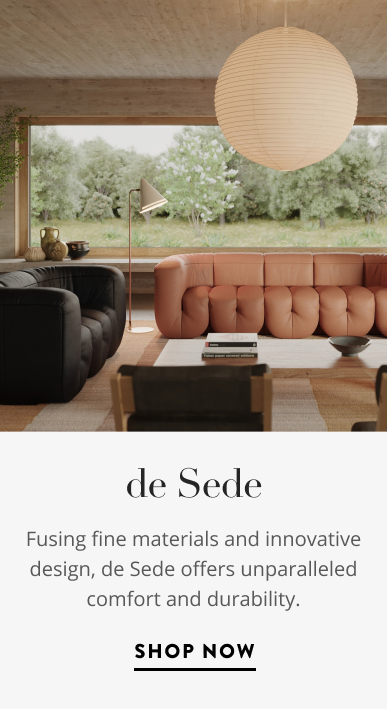Shop de Sede