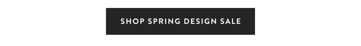 Shop Spring design sale 