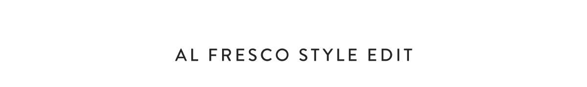Alfresco Style Edit