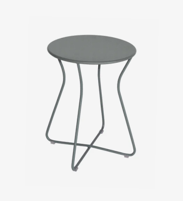 Cocotte Stool