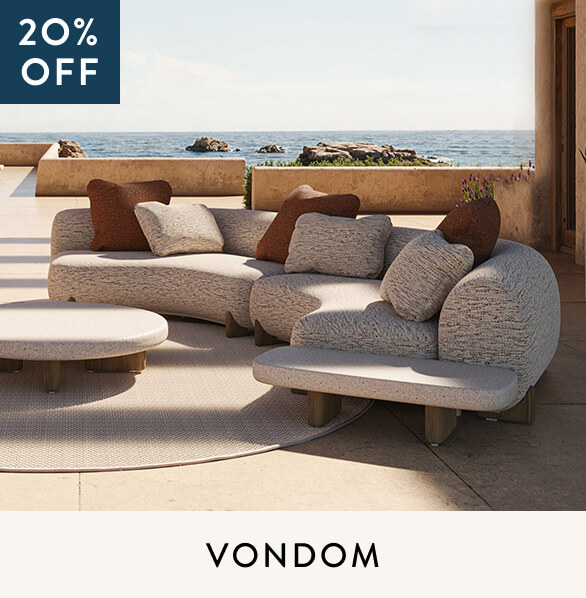 Vondom