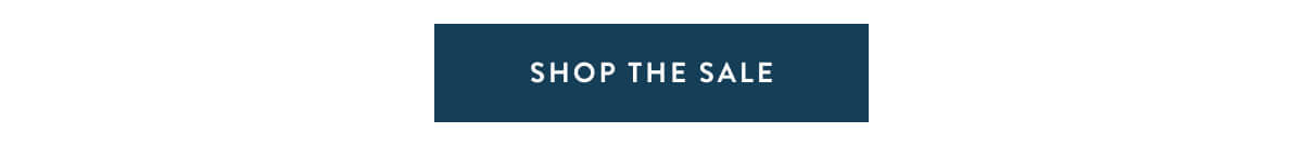 Shop 4th of July Sale