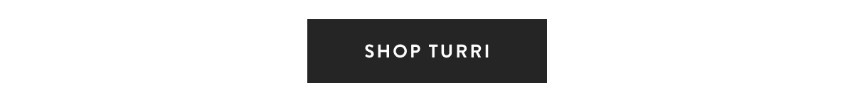 Shop Turri