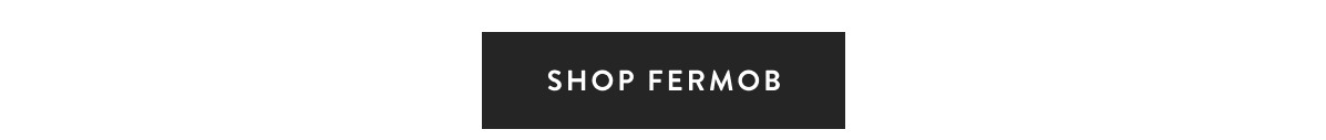 Shop Fermob Sale