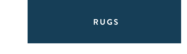 Shop Rugs on Sale