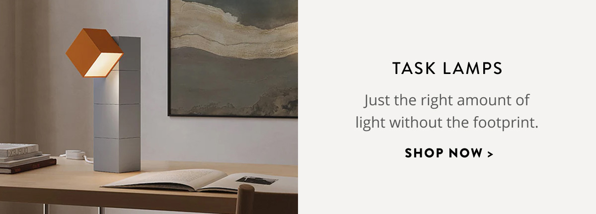 Task Lamps