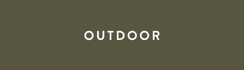 Shop Outdoor on Sale