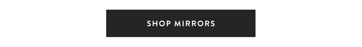 Shop Mirrors