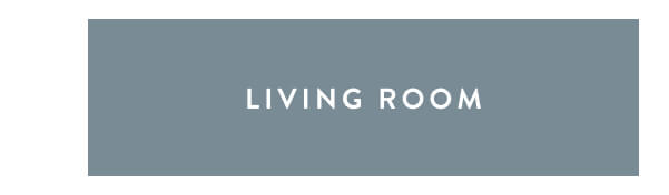 Shop Living Room
