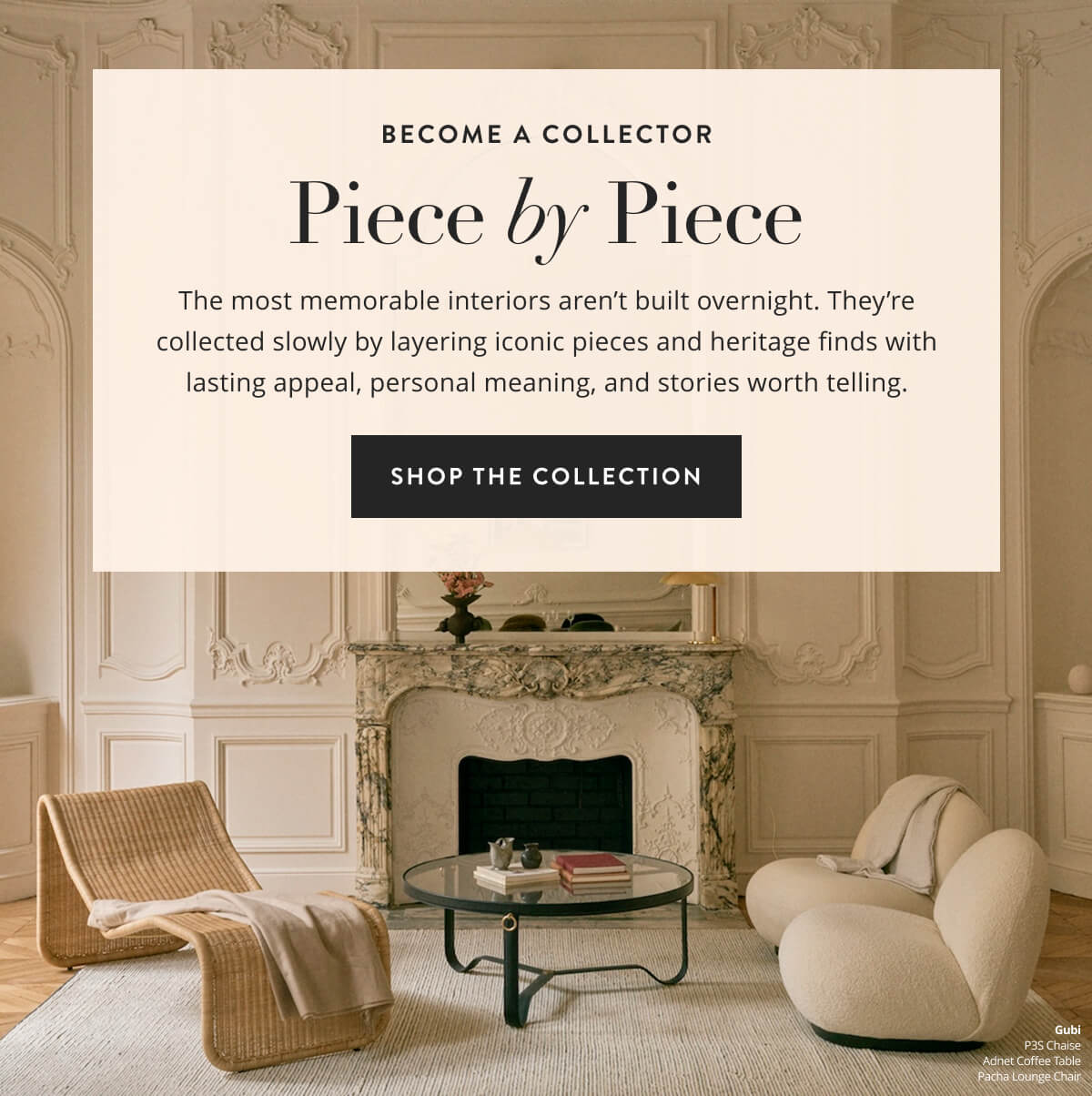 Shop Collector's Editions & Collectibles