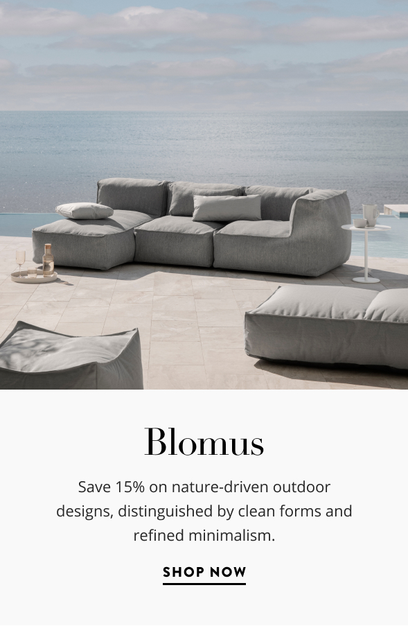 Shop Blomus