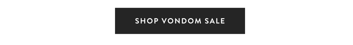 Shop Vondom Sale