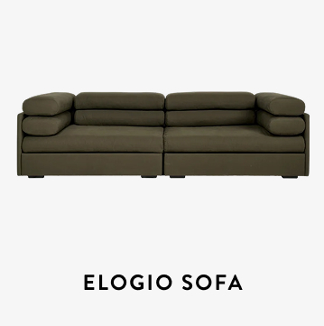 Elogio Sofa