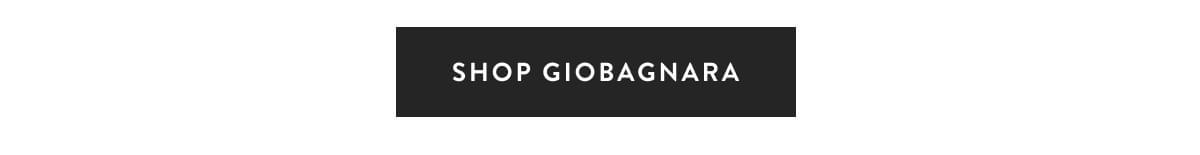 Shop Giobagnara