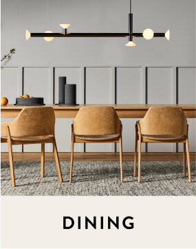 Shop Blu Dot Dining