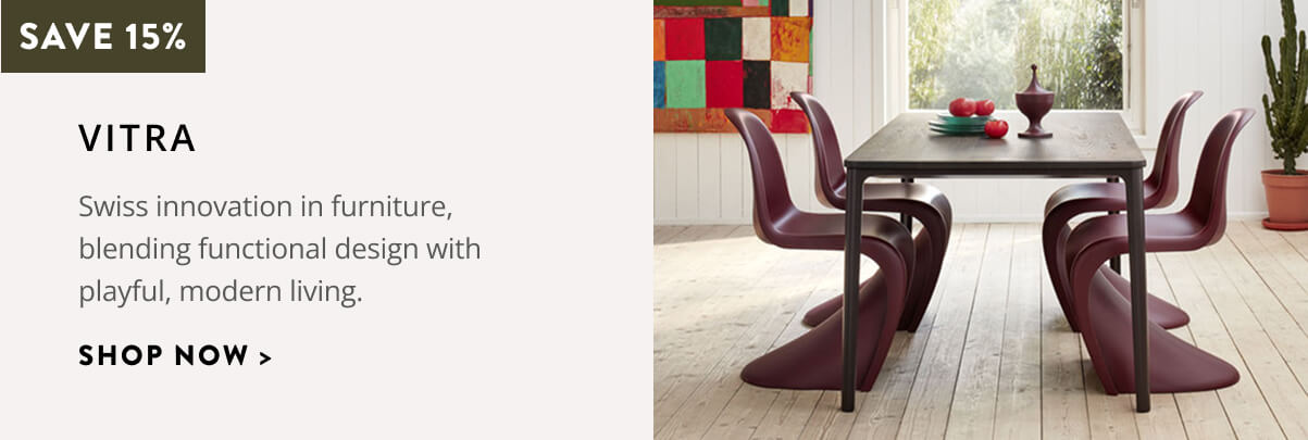 Shop Vitra