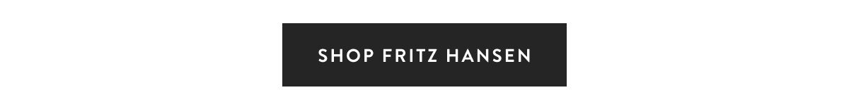 Shop Fritz Hansen PK Collection