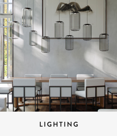 Shop Lighting