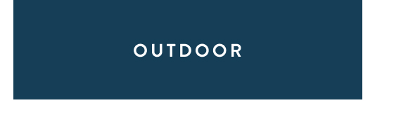 Shop Outdoor on Sale