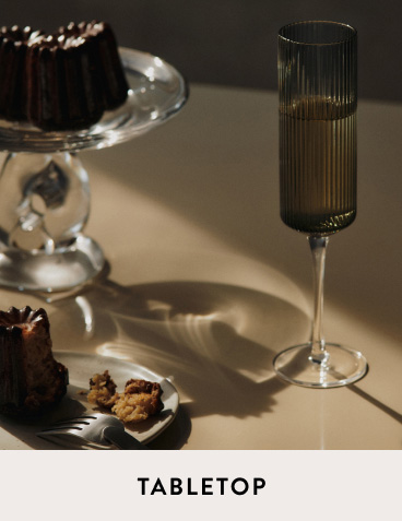 Shop Ferm Living Tabletop