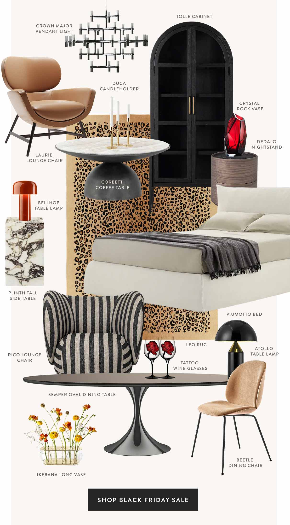 Shop Black Friday Sale