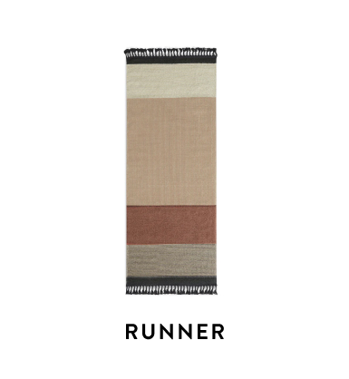 Runner