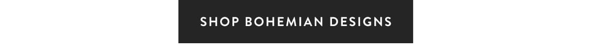 Shop Bohemian Designs