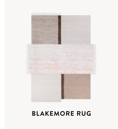 Eichholtz Blakemore Rug