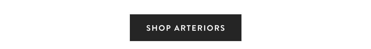 Shop Arteriors