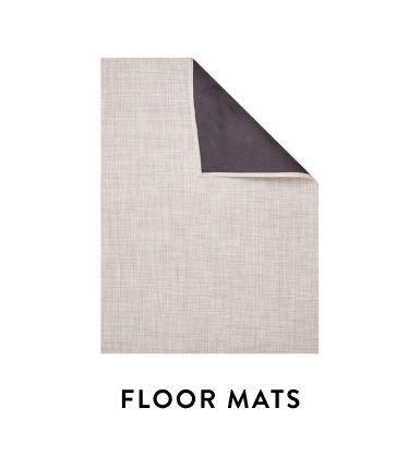 Floor Mats