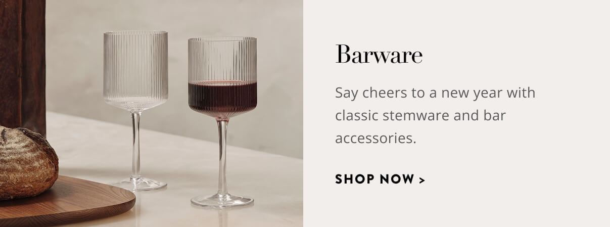 Barware