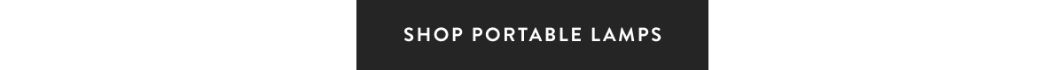 Shop Portable Lamps
