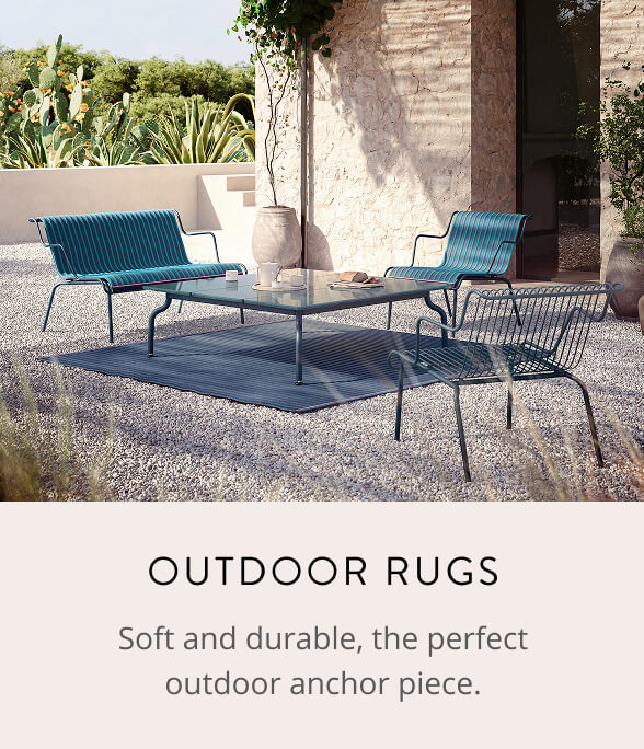 Shop Outdoor Rugs