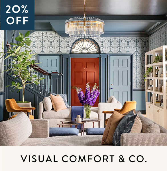 Visual Comfort & Co.