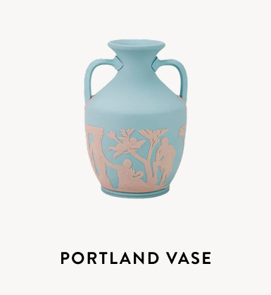 Portland Vase