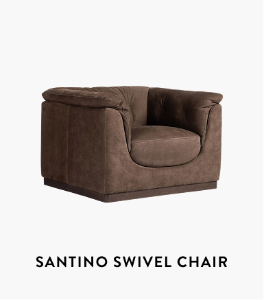 Santino Swivel Chair