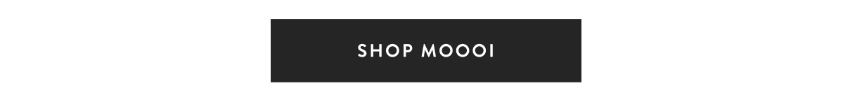 Shop Moooi