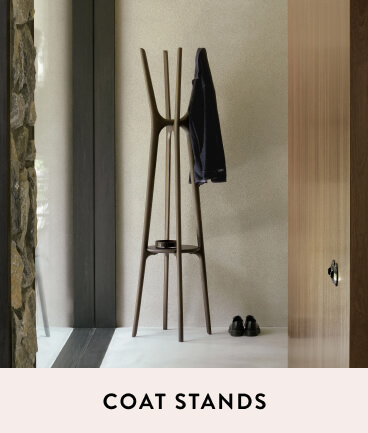 Shop Coat Stands