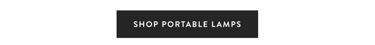 Shop Portable Lamps