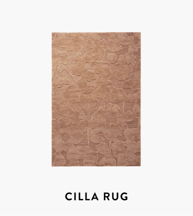 Cilla Rug