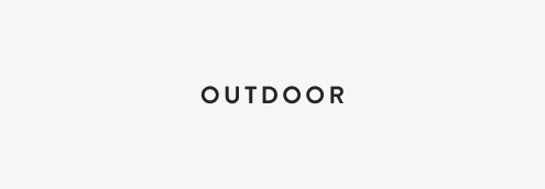 Shop Sale Outdoor