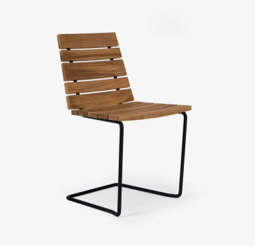 Grinda Dining Chair