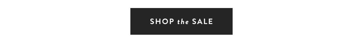 Shop Labor Day Sale
